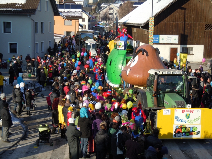 bild (31)